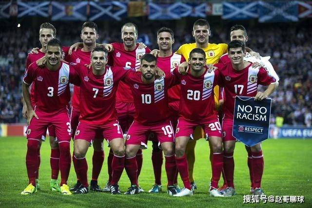 马刺能做到吗？季后赛历史仅五支球队在主场0-2落后的情况下赢G3